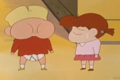 【画像】クレヨンしんちゃん公式さん、とんでもないグッズを発売ｗｗｗｗｗｗｗｗｗｗｗｗｗｗｗｗｗｗｗｗ