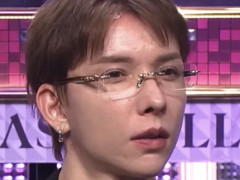 【画像】イケメンホストが表舞台に出てきた結果ｗｗｗｗｗｗ