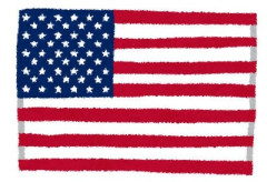 アメリカ合衆国さん、運転免許証など1億5000万件以上流出wwwwwwwwwwwwwwwwwwwwwwwwwwwww