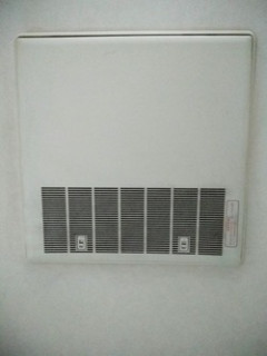 【家建てる予定】換気システムはどれに？第1種、第2種、第3種があるけど。