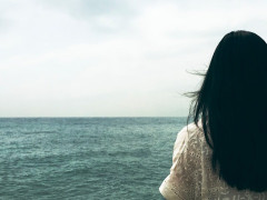 なんか女の旬がどんどん低年齢化してないか・・・？