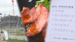 データセンター建設事業者「建設反対の住民うるせぇなぁ！餌付けしとくか！」