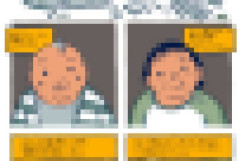 【議論】「親ガチャ否定派」を容赦なく論破してしまうグラフやデータが話題に…生まれ育った環境格差の現実にネット騒然「残酷すぎる」「努力だけじゃどうにもならん」
