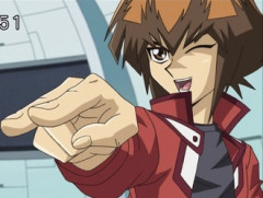 【遊戯王GX】ドロップアウト扱いされてた十代やレッドの生徒たちだけど