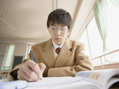 【悲報】進学校行くかどうかで人生9割決まるよなｗｗｗｗｗｗｗｗｗｗ