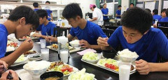 【悲報】山本昌邦NDさん「この1食は大きかった」ブラジル戦敗因として食事回数を熱弁ｗｗｗｗｗｗｗｗｗｗｗ