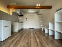 【悲報】ロフト付きの部屋住んでるやついるｗｗｗｗｗｗｗｗｗｗ