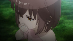 【悲報】佐々木とピーちゃんのお隣さん、 ヤンデレヒロインだったｗｗｗｗｗ