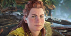外人がゲーム業界にもってきたもの→メタスコア、ポリコレ、LGBT、表現規制、決定ボタン入れ替え