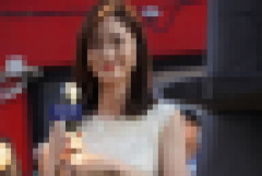 【画像】上戸彩さん（39）の二の腕のモチモチ感がたまらないと話題に！ 年齢を感じさせない抜群の美貌とスタイルに絶賛の声殺到！