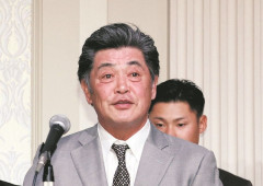 中日・工藤公康監督に干されそうな中日の選手ｗｗｗｗｗ
