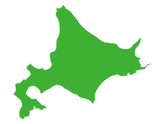 【画像】また北海道、今度は給食内容が虐め…