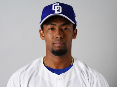 自由契約ブライト健太(27)通算156試合出場打率2割4分1厘、5本塁打、27打点←これ
