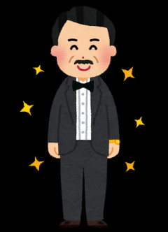 富裕層の｢ペット離れ｣が止まらない  [837857943]