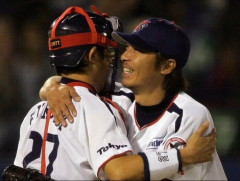 【悲報】高津臣吾、ヤクルトから突然の戦力外…古田も絶句した球団の対応がヤバい