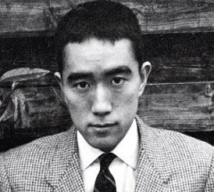 三島由紀夫、思想が強すぎてとんでもない女叩きをするｗｗｗｗ