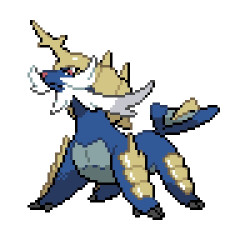 【ポケチャン】なんかこう…強化するにしても何を…？みたいなところがある不遇ポケモン