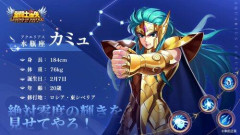 【困惑】Androidの奴「あくえりあす」って入れてみろｗｗｗｗｗｗｗｗｗｗ