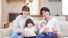 【悲報】「誰と結婚したいか」で性格が丸わかりの選択肢がこちらｗｗｗｗｗｗｗｗｗｗ