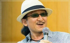 【朗報】マガジンの「キバヤシ」さんとかいうレジェンド漫画原作者ｗｗｗｗｗｗｗｗｗｗ