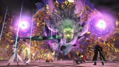 【FF14】「滅」はコンセプトが良かったのに…第2弾が来ないことを惜しむ声