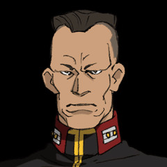 ※【ガンダム】髪型が奇抜なキャラを語ろう