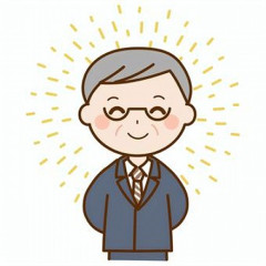 【驚愕】日本企業「社員をクビにしません、有能にシワ寄せが行きます、年功序列です」←このシステム凄すぎだろｗｗｗ