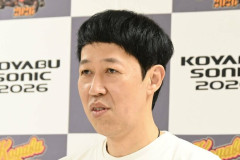 【正論】小籔「高市早苗さんに簗大臣の任命責任を問うのはおかしい。部下が悪さするかなんて分からない」