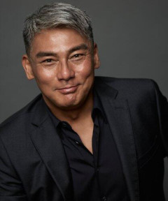 【悲報】俳優・宍戸開さん（60）、高市首相を強烈批判「モラル崩壊！ますます壊れゆくニッポン」簗農相更迭否定を両断ｗｗｗｗｗｗｗｗｗｗ