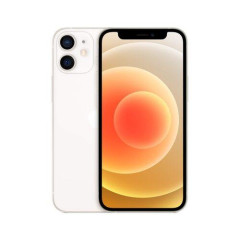 【悲報】俺氏、iPhone12miniで2030年まで戦うことを決意ｗｗｗｗｗｗｗｗｗｗ