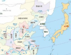 【画像】東アジア人を見抜け！日中韓のそれぞれの国の女性はどれだｗｗｗｗｗ