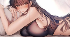 【画像】朝から後藤真希のやわらかお胸ｗｗｗｗｗｗ