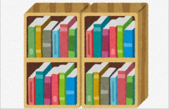 15年間マンガ等を買い続けたオタクさん、とんでもない部屋になってしまうｗｗｗｗｗｗｗ