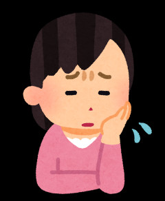 【恋愛】長い間彼女は私に好意を寄せていて、その彼女から告白されたが、付き合ってからたびたび不安を感じていると言う。