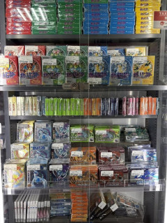 【悲報】レトロゲームのお値段、日本人を相手にしてないｗｗｗｗ