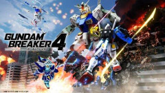 【悲報】【朝まで生討論】なぜガンダムゲーはクソゲーしかないのか
