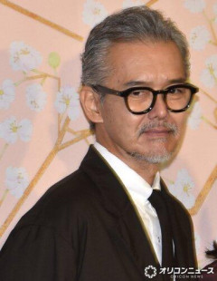 【衝撃】渡部篤郎さん58歳、子どもたちの年齢と人数を明かしてしまうｗｗｗｗｗｗｗｗｗｗ