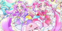 プリキュア公式、プリキュアおじさんに大激怒！その理由がこれ・・・さすがにアカンわ
