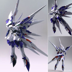 ゼノギアス ブリングアーツ かっこいい…