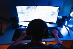 【悲報】ゲーム配信ってキツくねｗｗｗｗｗｗｗｗｗｗ
