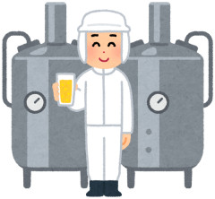 ビール4社、価格一覧表を共有か 課長級会合で、カルテル疑惑