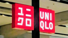 【朗報】ユニクロさん、世界2位のアパレルブランドになる