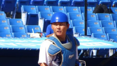 阪神ドラ１渡部決定的ｗｗｗｗｗｗｗｗｗｗｗｗｗｗｗｗｗｗｗｗｗｗｗｗｗｗｗ