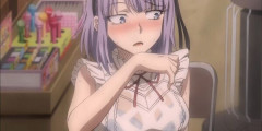 『だがしかし』全11巻すべて「50％ポイント還元」セール！2,932円分返ってくる！『よふかしのうた』コトヤマ先生が描く、駄菓子コメディ！一世を風靡した人気漫画！