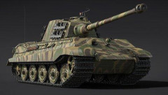 【悲報】ドイツ軍「v2ミサイル!ティガー2!ジェット戦闘機!StG44!Uボート」大日本帝国軍「…」