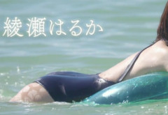 【画像】女の子の調味料顔タイプ表できたｗｗｗｗｗｗｗｗｗｗｗｗｗｗｗｗｗｗｗｗｗｗｗｗ【Pickup09130316】