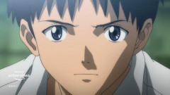 【悲報】碇シンジさんが弱者男性だった時のエバーにありがちなことｗｗｗｗｗｗｗｗｗｗ