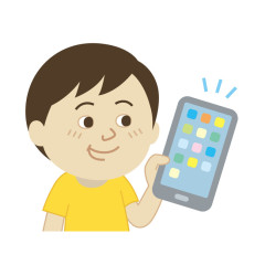正直スマホなんて安物でよくね？