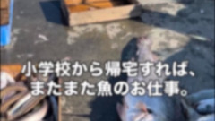 【炎上】小学生男児を朝3時に叩き起こし再婚相手の仕事を手伝わせる母親に批判殺到！ 美談としてのSNS投稿に「完全に児相案件」「手伝いの域を超えてる」とネット怒り