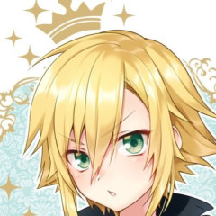 【にじさんじ】コウ「俺は王になる男だ」エルデンリング開始へ ←『もう徘徊ジジイの姿が見える』『絶対失踪するに100万』【10/10(土)14:00】